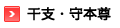 xE{