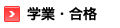 wƁEi