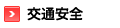 ʈS